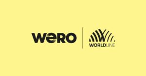 Worldline to launch Wero in ecommerce starting this summer