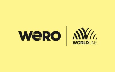 Worldline to launch Wero in ecommerce starting this summer