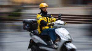 030 coffee escalates into billion dollar burn for JDcom Meituan and