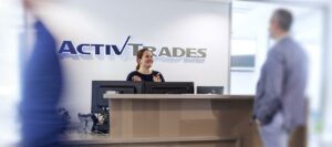 ActivTrades revenues climb 36 in 2024 to 376M as company