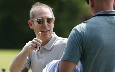 Amazon (AMZN) Q2 earnings report 2025