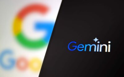 Big Tech split? Google to sign EU’s AI guidelines despite Meta snub