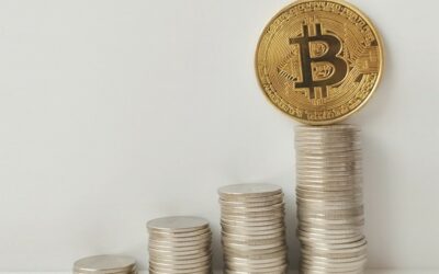 White House to release crypto policy report on July 30 – Strategic Bitcoin Reserve