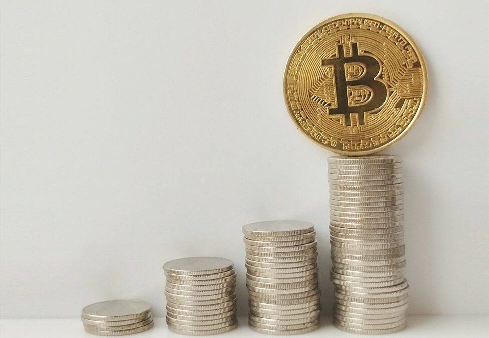 White House to release crypto policy report on July 30 – Strategic Bitcoin Reserve