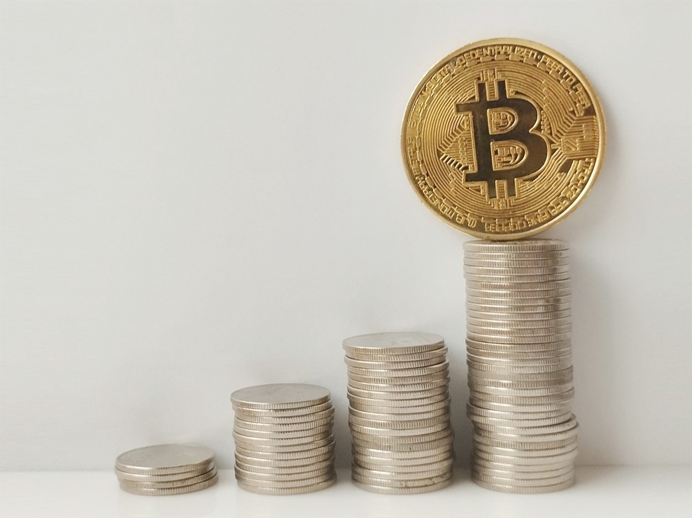Bitcoin Analysis for Today with tradeCompass