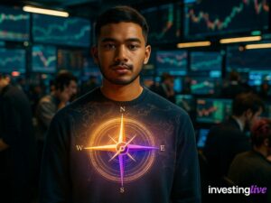 Bitcoin Technical Analysis for Today