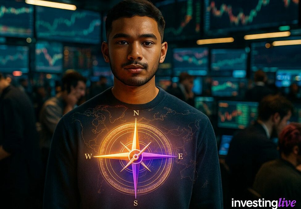 Bitcoin Technical Analysis for Today