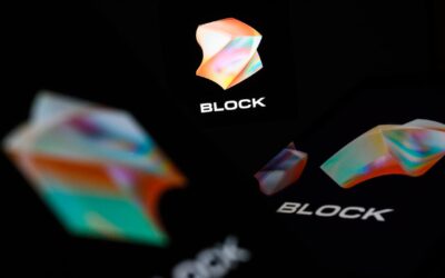 Block’s stock pops on addition to S&P 500
