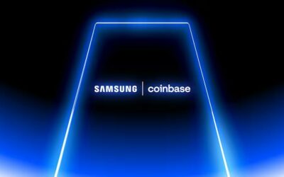 Coinbase adds Samsung Pay as payment and deposit option