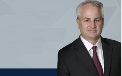Douglas Cifu to retire as Virtu Financial CEO