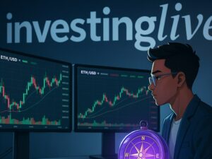 ETH Futures Technical Analysis for Today