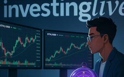 ETH Futures Technical Analysis for Today