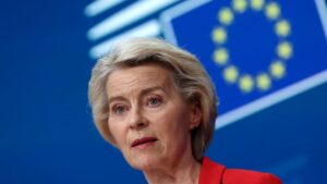 EU retaliatory tariffs delay