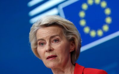 EU retaliatory tariffs delay