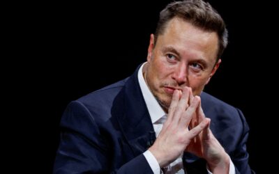 Tesla (TSLA) Q2 2025 earnings report