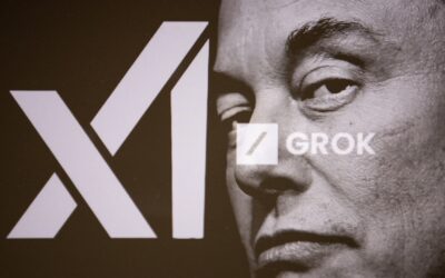 Elon Musk says he does not support a merger between Tesla and xAI