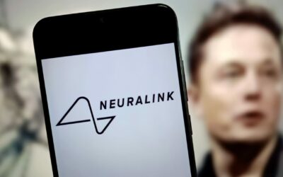 Elon Musk’s Neuralink says owned by ‘disadvantaged’ persons in filing