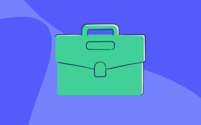Employee Financial Wellness Benefits: What You Need to Know