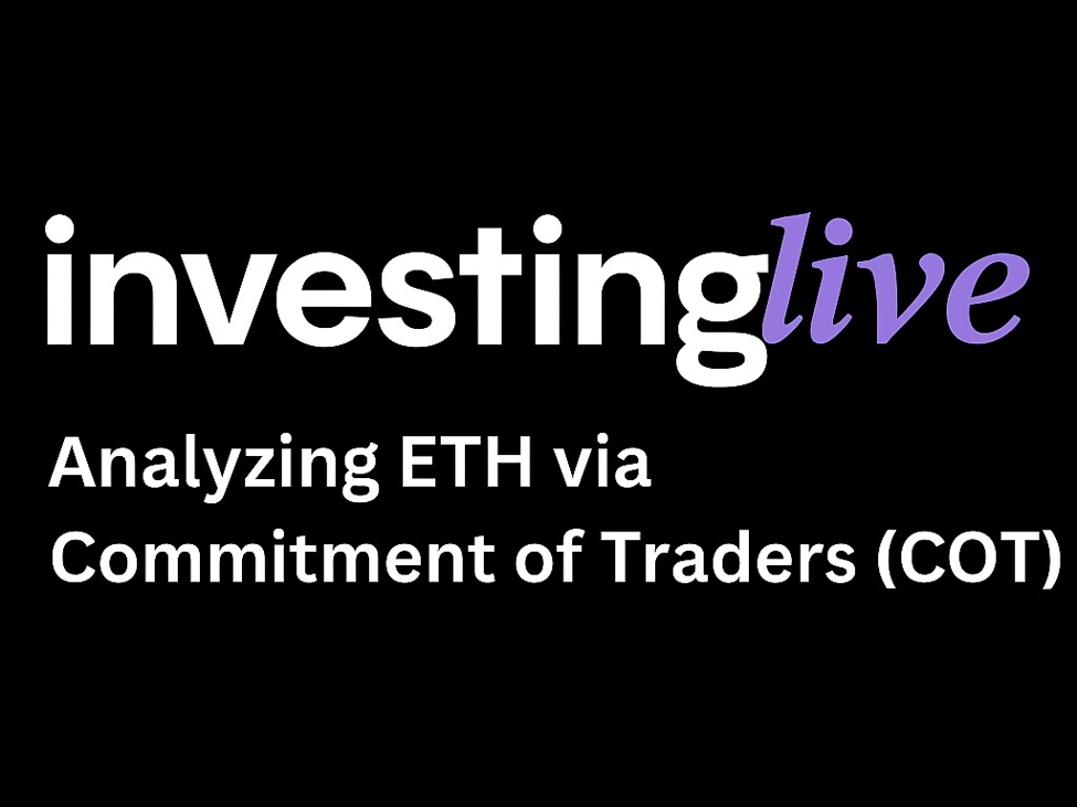 Ethereums next move could be a plunge or an