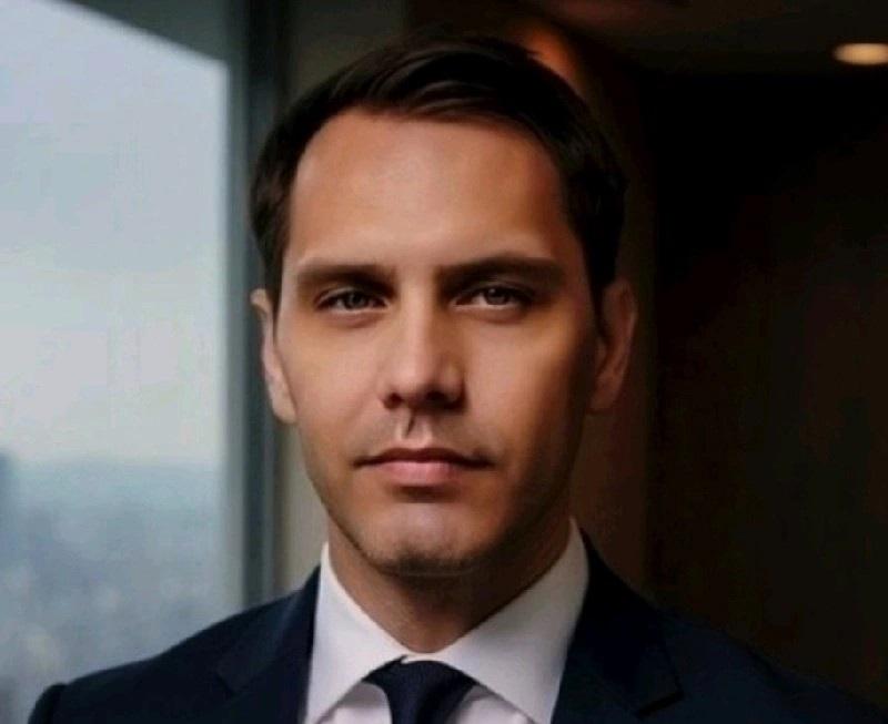 Exclusive Admirals hires Cosmin Ruse succeeding Bogdan Albu as Romania