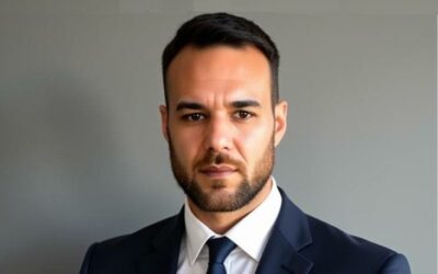 Exclusive: IC Markets hires IG / Brightpool exec Ioannis Lamprou as Risk Manager