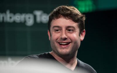 Figma (FIG) files for IPO as tech debuts gain steam