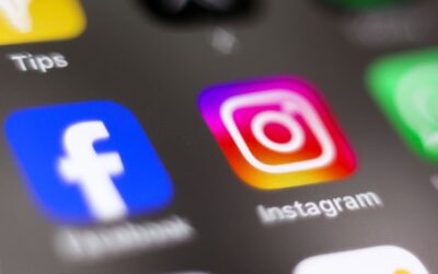 Meta updates Instagram safety features, messaging for teens