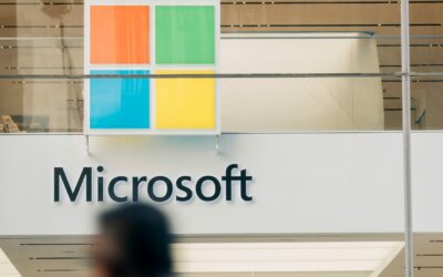 Microsoft hit with SharePoint attack — one version still vulnerable
