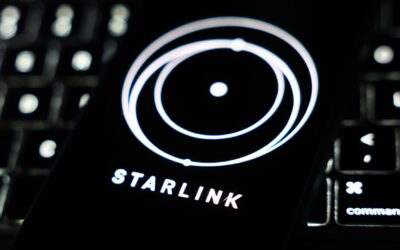 Musk’s Starlink outage day after rollout of T-Mobile satellite service