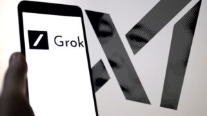 Musks xAI faces European scrutiny over Groks antisemitic posts
