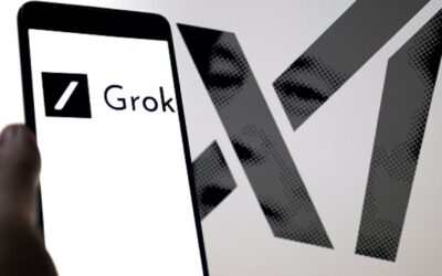 Musk’s xAI faces European scrutiny over Grok’s antisemitic posts