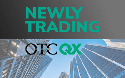 Neptune Digital Assets Corp qualifies to trade on OTCQX Best Market