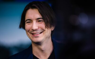 Robinhood CEO downplays OpenAI concerns on tokenized stock structure