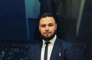 Rostro hires Exinity exec Oliver Ryan to head Trading Operations