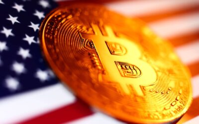SEC debuts ‘Project Crypto’ to bring U.S. financial markets ‘on chain’