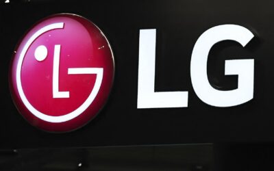 South Korea’s LG Energy Solution signs $4.3 billion battery supply deal