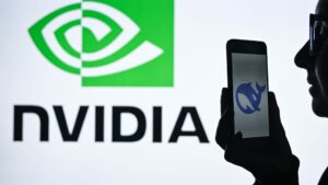 Southeast Asia neednt take sides in US China tech rivalry Experts