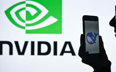 Southeast Asia needn’t take sides in US-China tech rivalry: Experts