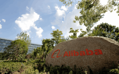 Standard Chartered, Alibaba Group enter into technology partnership
