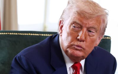 Tariffs on de minimis packages won’t stop yet, says Court
