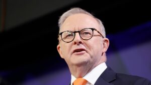 Trade flows and security tensions shape ties