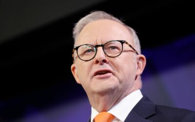 Trade flows and security tensions shape ties