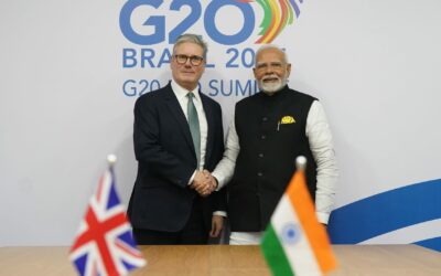 U.S. eyes 'back to basics' revamp of G20 when it assumes presidency next year: Reuters