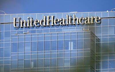 UnitedHealth Group (UNH) earnings report Q2 2025