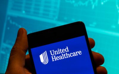 UnitedHealth UNH Q2 earnings preview