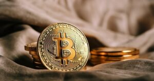WisdomTree Bitcoin ETF Records Zero Inflows Market Sentiment Shifts to