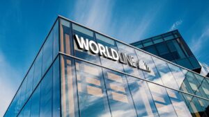 Worldline teams up with commercetools to enhance payment solutions for