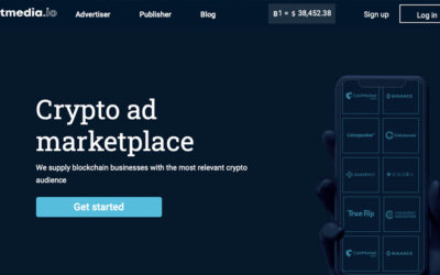 ai price analysis test 1