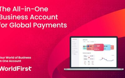 Ant International receives Bank Negara Malaysia Class A Money Services Business licence