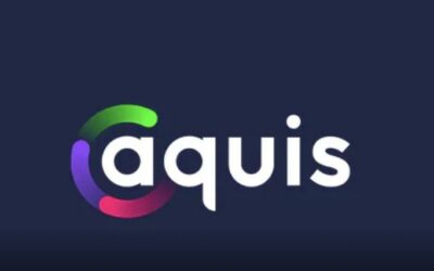 Aquis Exchange names Noah Liot its Chief Technology Officer